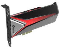 Plextor 128GB M8Pe(Y) PX-128M8PeY - 1454162 - zdjęcie 2